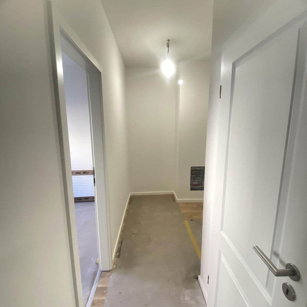 3 bedroom flat to rent, 71 m², Denisstr.0, Nürnberg, Bavaria 3 bedroom flat to rent, 71 m², Denisstr.0, Nürnberg, Bavaria