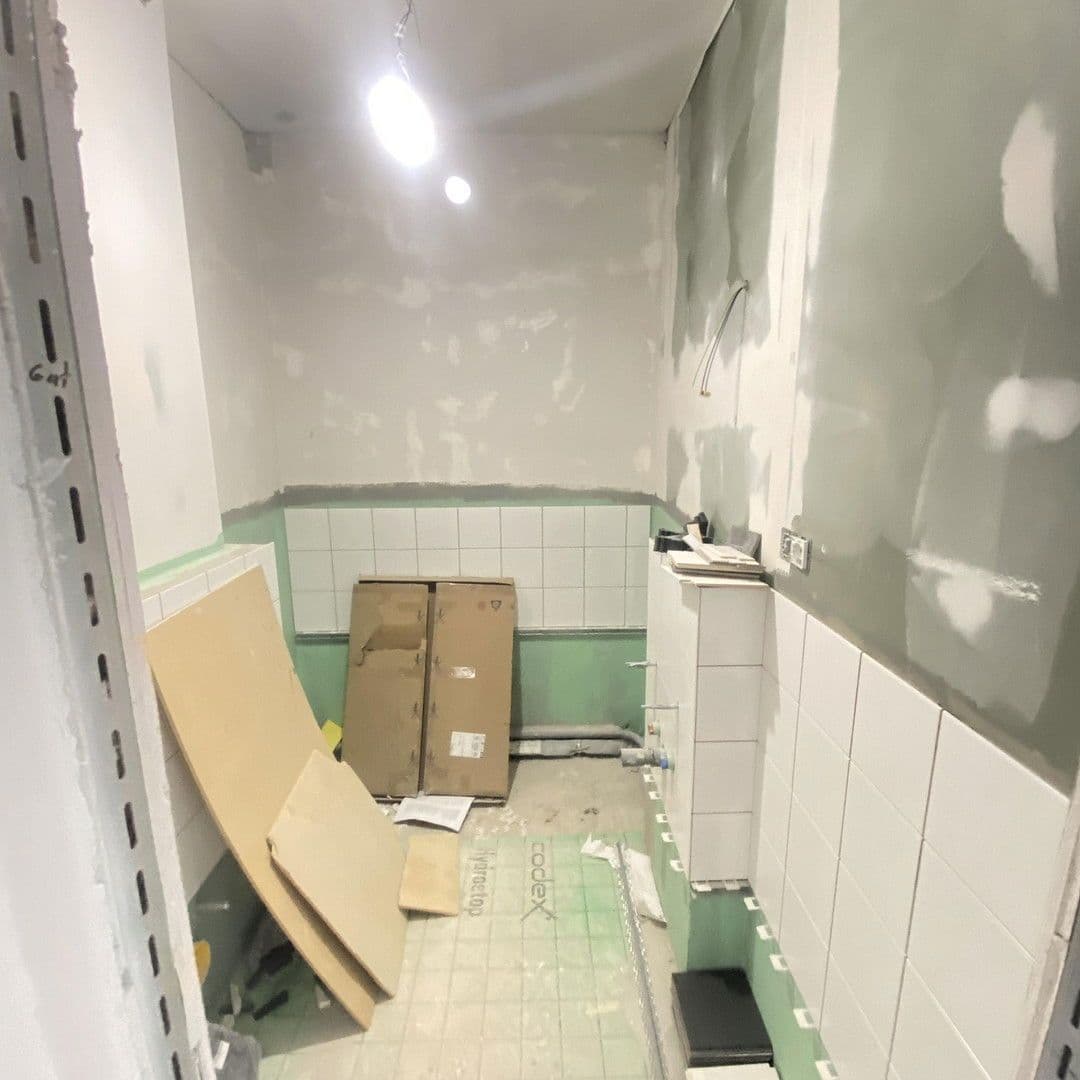 3 bedroom flat to rent, 71 m², Denisstr.0, Nürnberg, Bavaria 3 bedroom flat to rent, 71 m², Denisstr.0, Nürnberg, Bavaria