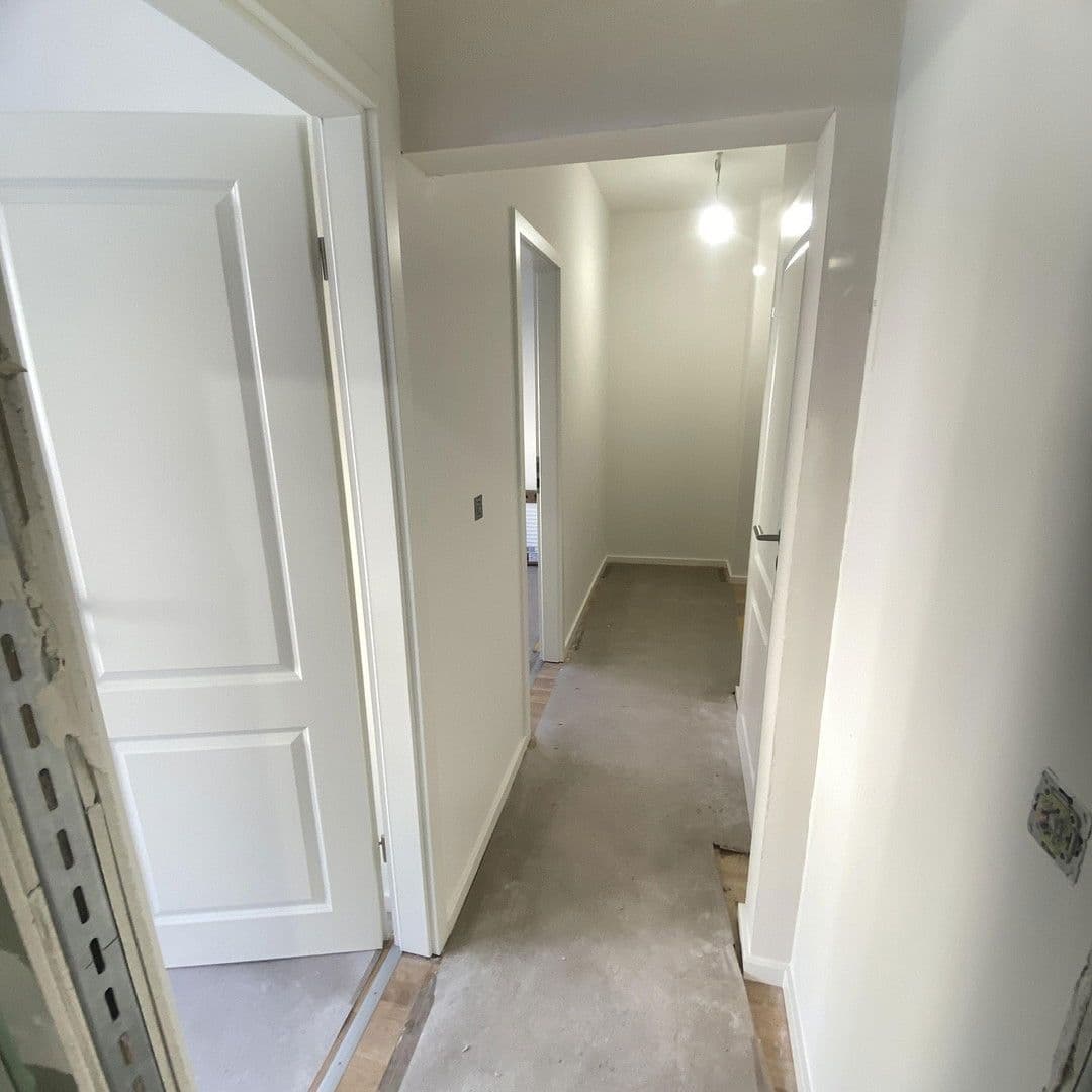 3 bedroom flat to rent, 71 m², Denisstr.0, Nürnberg, Bavaria 3 bedroom flat to rent, 71 m², Denisstr.0, Nürnberg, Bavaria