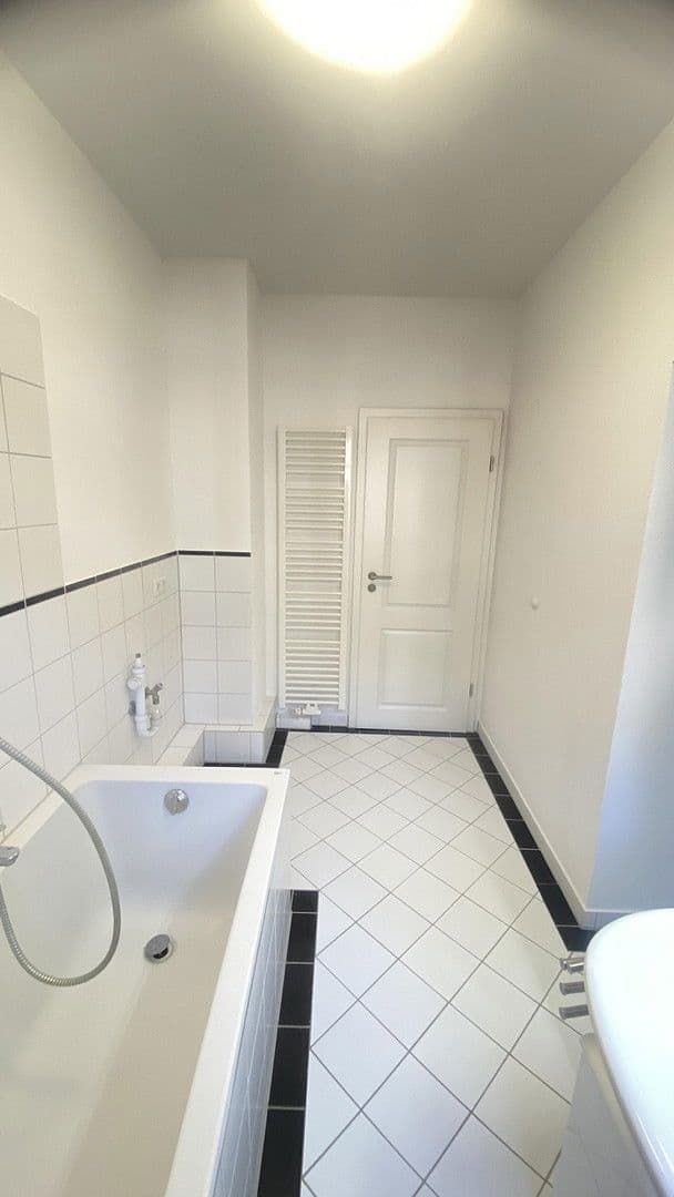 2 bedroom flat to rent, 60 m², Reichstr. 0, Nürnberg, Bavaria 2 bedroom flat to rent, 60 m², Reichstr. 0, Nürnberg, Bavaria