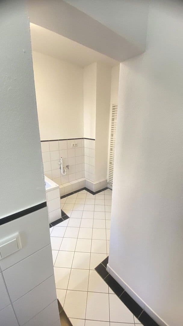 2 bedroom flat to rent, 60 m², Reichstr. 0, Nürnberg, Bavaria 2 bedroom flat to rent, 60 m², Reichstr. 0, Nürnberg, Bavaria