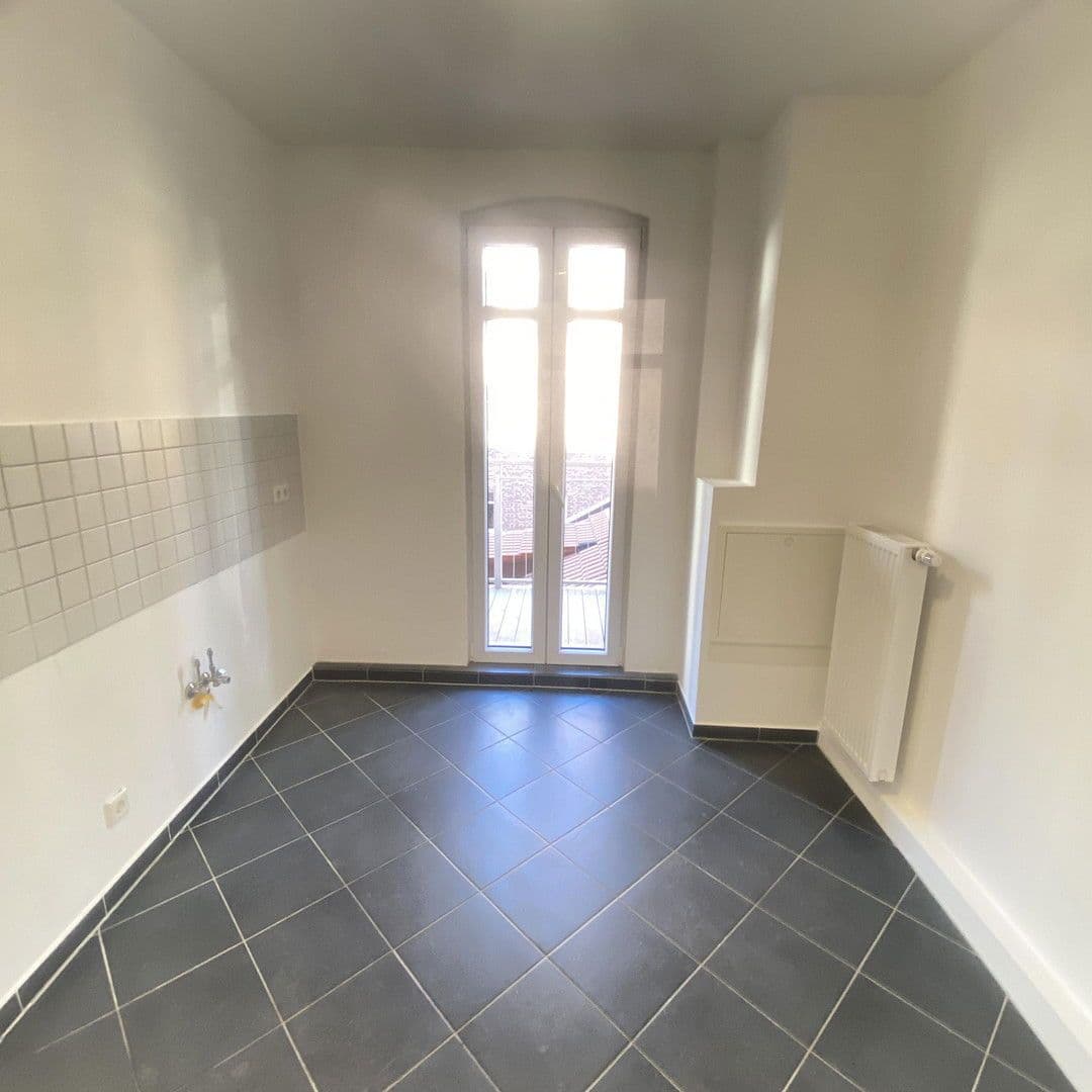 2 bedroom flat to rent, 60 m², Reichstr. 0, Nürnberg, Bavaria 2 bedroom flat to rent, 60 m², Reichstr. 0, Nürnberg, Bavaria