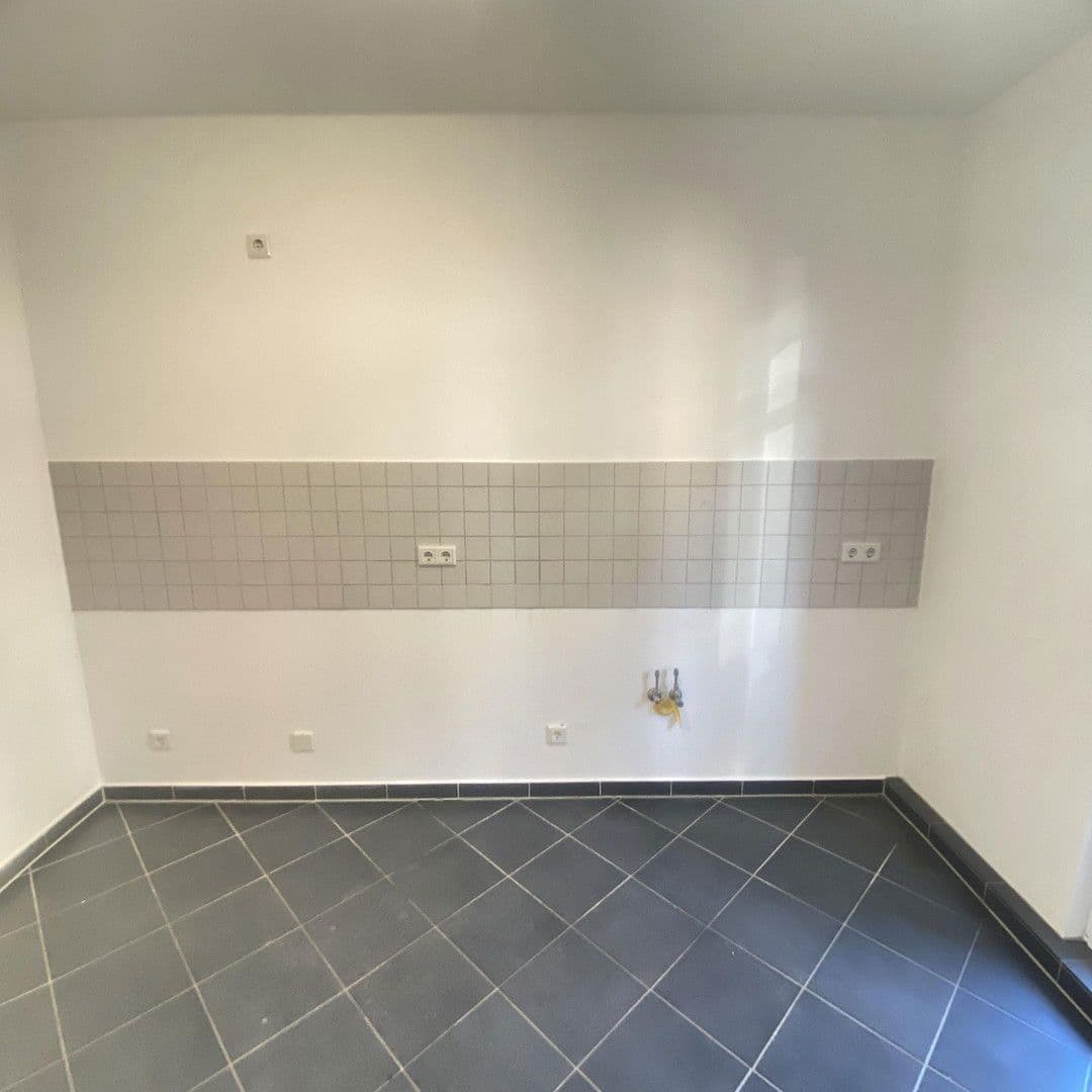 2 bedroom flat to rent, 60 m², Reichstr. 0, Nürnberg, Bavaria 2 bedroom flat to rent, 60 m², Reichstr. 0, Nürnberg, Bavaria