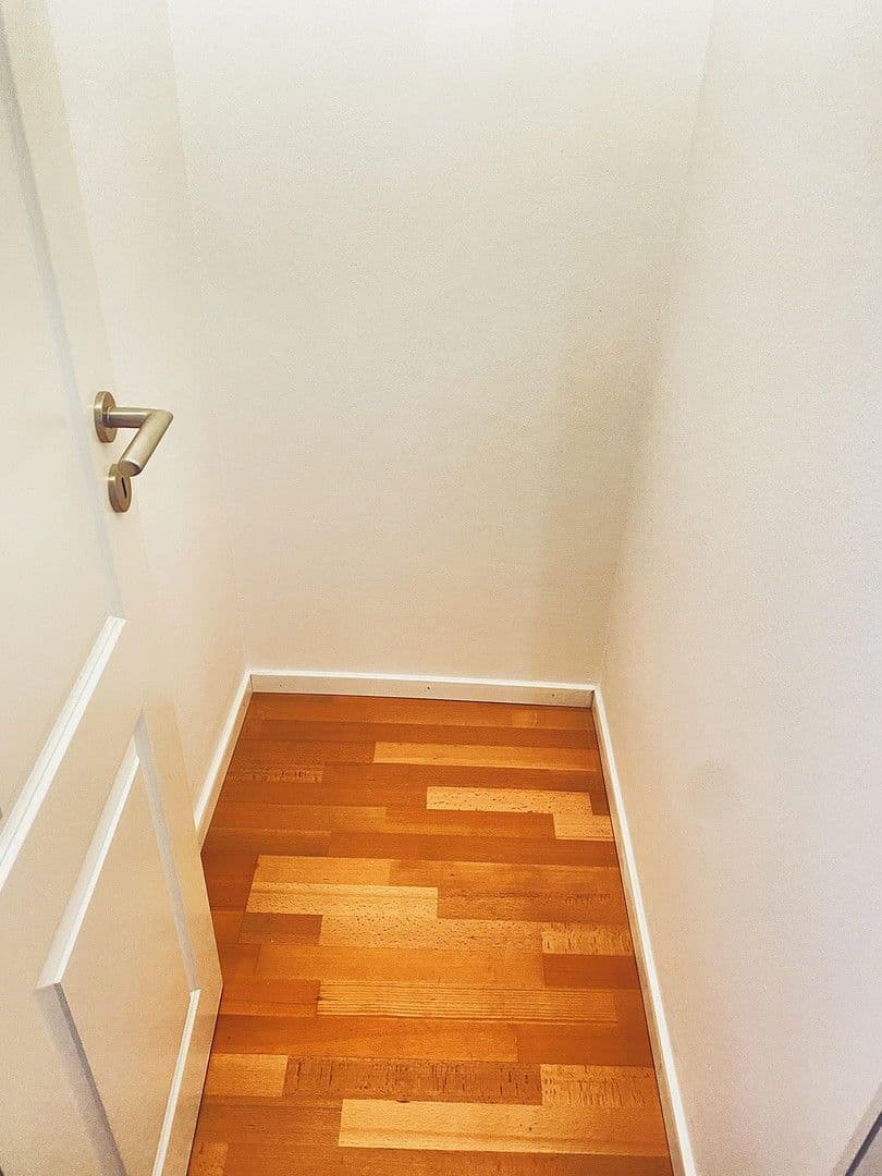 2 bedroom flat to rent, 60 m², Reichstr. 0, Nürnberg, Bavaria 2 bedroom flat to rent, 60 m², Reichstr. 0, Nürnberg, Bavaria