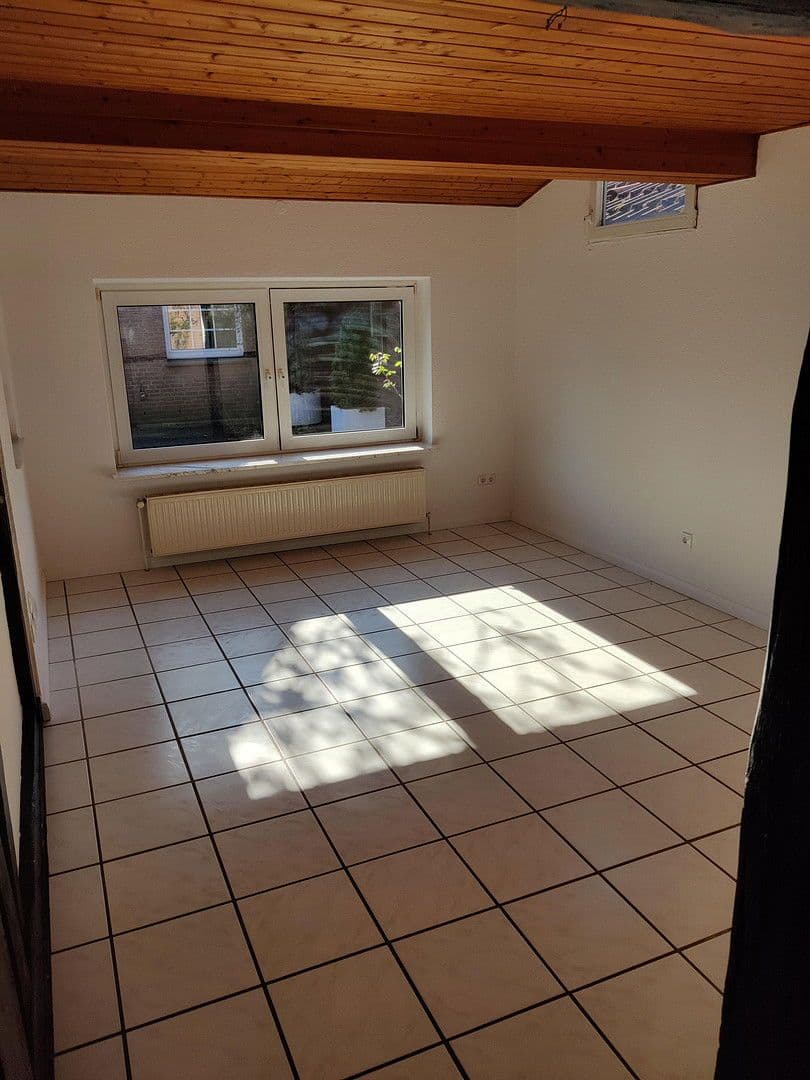 4 bedroom flat to rent, 88 m², Missionsweg 7, Seevetal, Lower Saxony 4 bedroom flat to rent, 88 m², Missionsweg 7, Seevetal, Lower Saxony