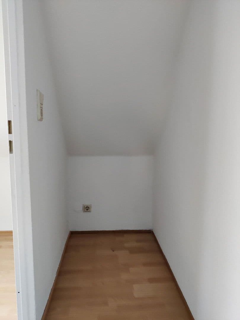4 bedroom flat to rent, 88 m², Missionsweg 7, Seevetal, Lower Saxony 4 bedroom flat to rent, 88 m², Missionsweg 7, Seevetal, Lower Saxony