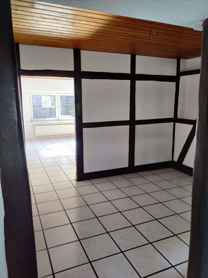 4 bedroom flat to rent, 88 m², Missionsweg 7, Seevetal, Lower Saxony 4 bedroom flat to rent, 88 m², Missionsweg 7, Seevetal, Lower Saxony