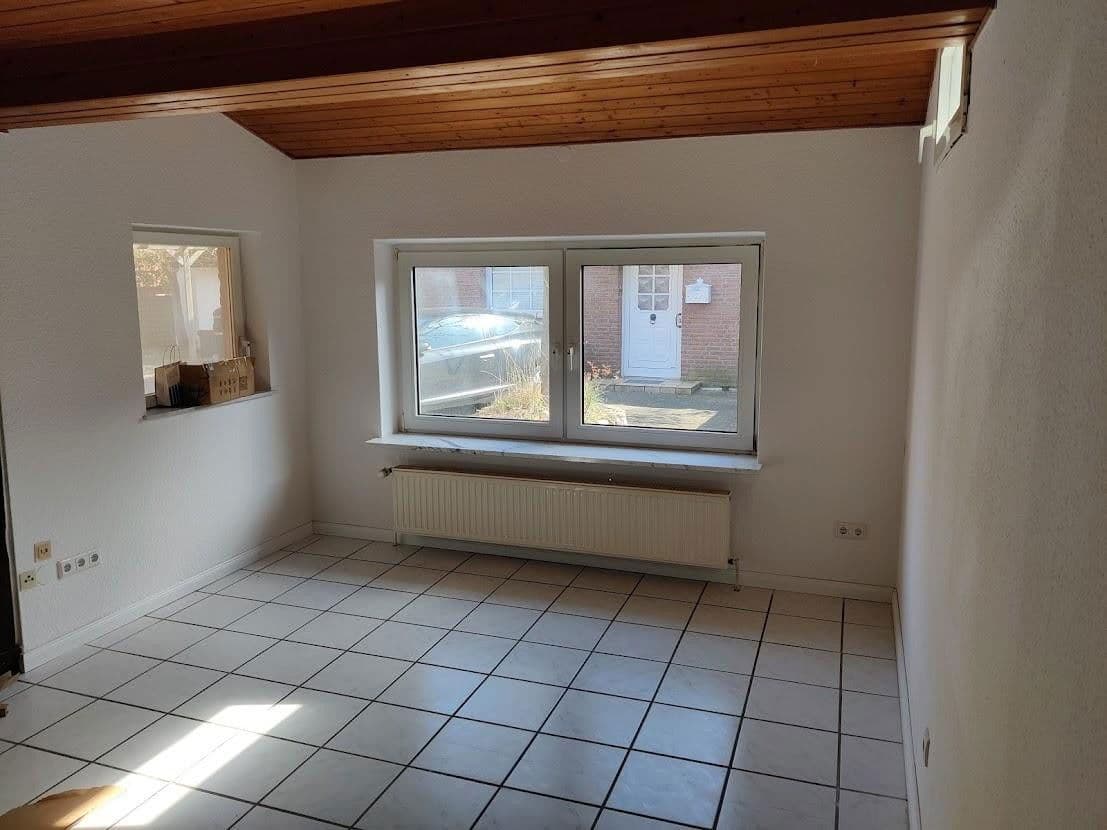 4 bedroom flat to rent, 88 m², Missionsweg 7, Seevetal, Lower Saxony 4 bedroom flat to rent, 88 m², Missionsweg 7, Seevetal, Lower Saxony