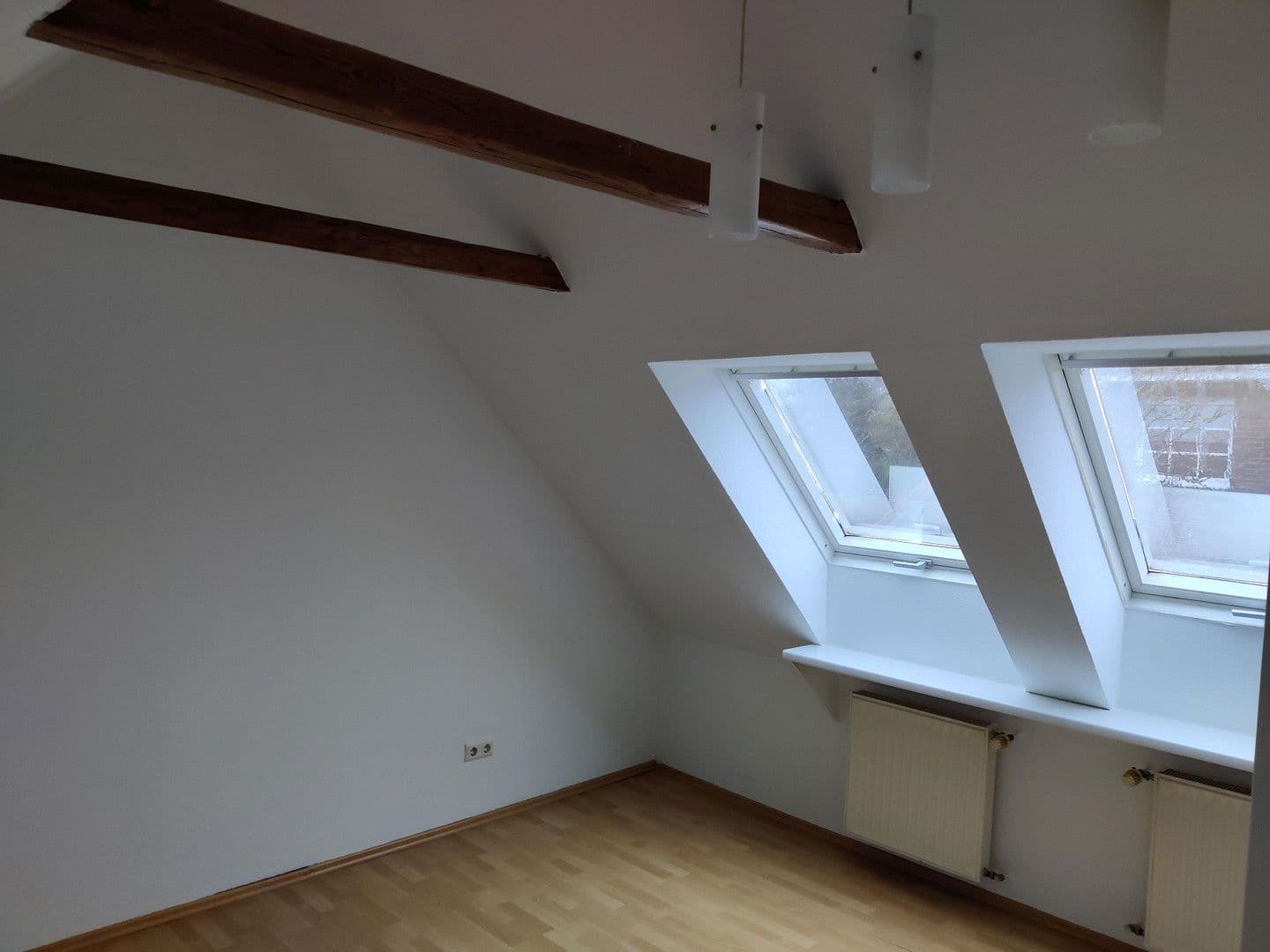 4 bedroom flat to rent, 88 m², Missionsweg 7, Seevetal, Lower Saxony 4 bedroom flat to rent, 88 m², Missionsweg 7, Seevetal, Lower Saxony