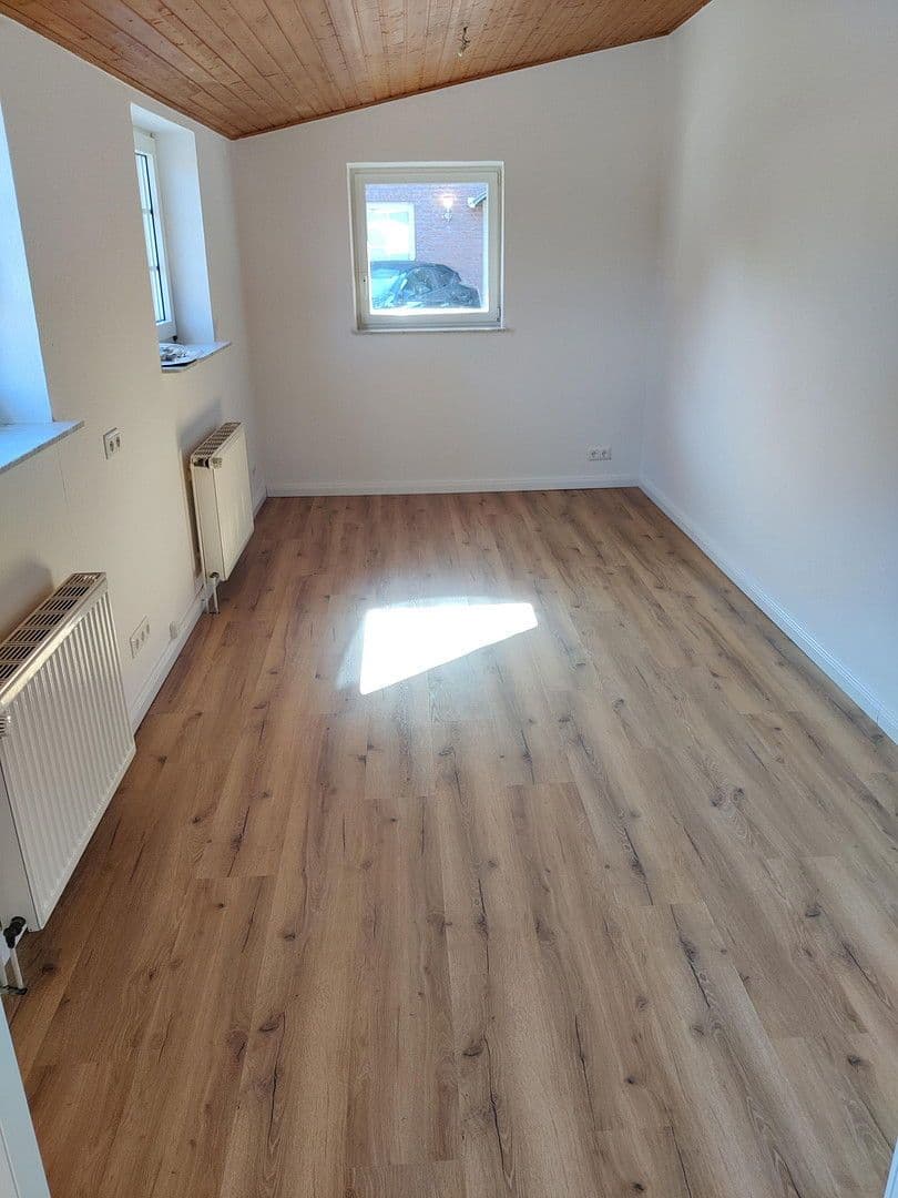 4 bedroom flat to rent, 88 m², Missionsweg 7, Seevetal, Lower Saxony 4 bedroom flat to rent, 88 m², Missionsweg 7, Seevetal, Lower Saxony