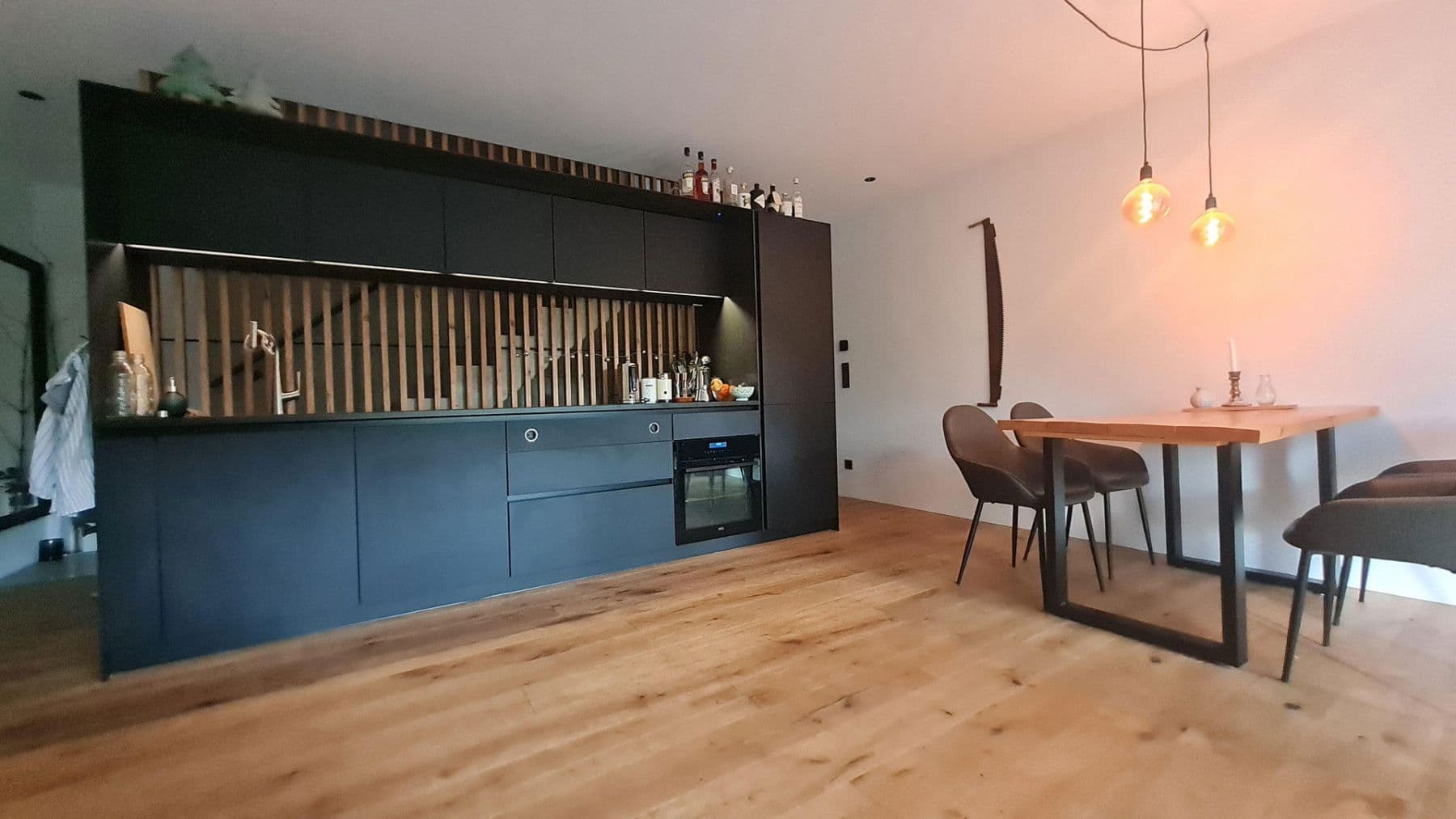 house to rent, 150 m², Rosenheimer Str. 72b, Branneburg, Bavaria house to rent, 150 m², Rosenheimer Str. 72b, Branneburg, Bavaria