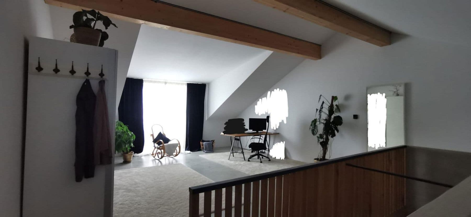 house to rent, 150 m², Rosenheimer Str. 72b, Branneburg, Bavaria house to rent, 150 m², Rosenheimer Str. 72b, Branneburg, Bavaria