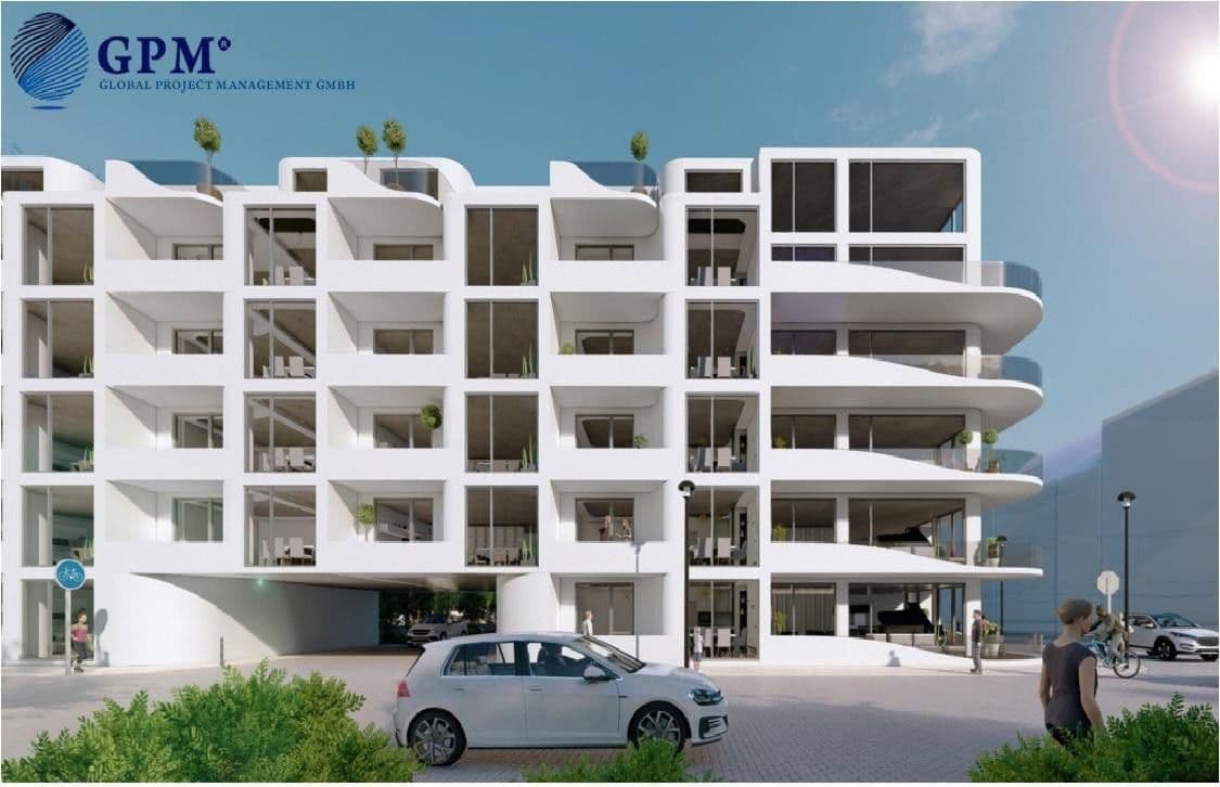 plot for sale, 15,000 m², Reinhardtstraße 4, Chemnitz, Saxony plot for sale, 15,000 m², Reinhardtstraße 4, Chemnitz, Saxony