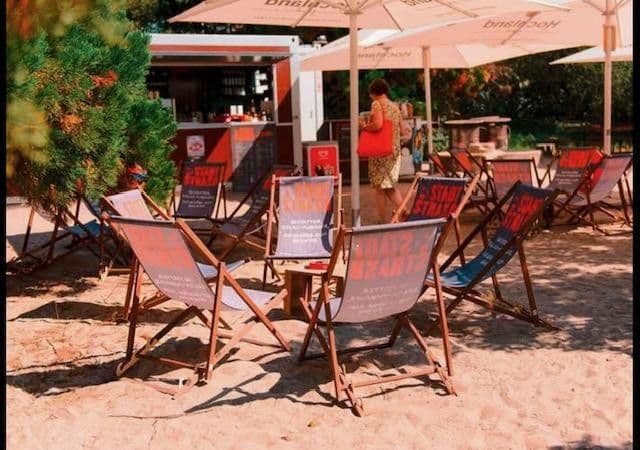 3 bedroom flat to rent, 69 m², Stuttgart, Baden-Württemberg 3 bedroom flat to rent, 69 m², Stuttgart, Baden-Württemberg