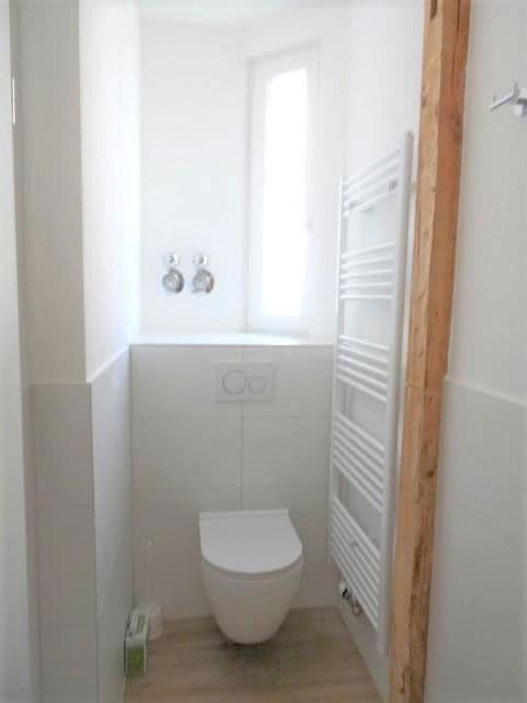 3 bedroom flat to rent, 69 m², Stuttgart, Baden-Württemberg 3 bedroom flat to rent, 69 m², Stuttgart, Baden-Württemberg