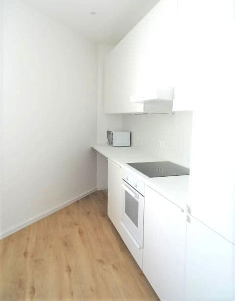 3 bedroom flat to rent, 69 m², Stuttgart, Baden-Württemberg 3 bedroom flat to rent, 69 m², Stuttgart, Baden-Württemberg