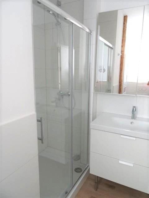 3 bedroom flat to rent, 69 m², Stuttgart, Baden-Württemberg 3 bedroom flat to rent, 69 m², Stuttgart, Baden-Württemberg