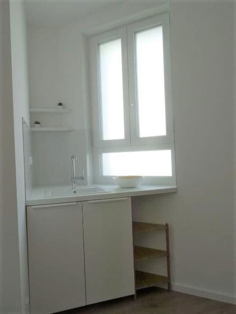 3 bedroom flat to rent, 69 m², Stuttgart, Baden-Württemberg 3 bedroom flat to rent, 69 m², Stuttgart, Baden-Württemberg