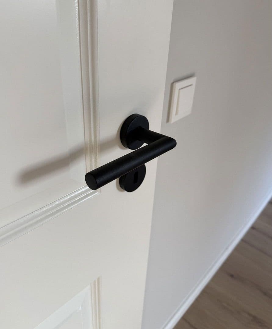 2 bedroom flat for sale, 62 m², Pinneberger Chausse 37, Hamburg, Hamburg 2 bedroom flat for sale, 62 m², Pinneberger Chausse 37, Hamburg, Hamburg