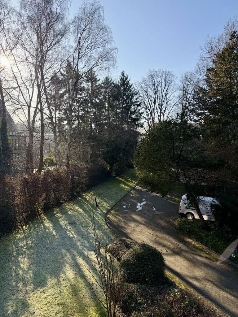 2 bedroom flat for sale, 62 m², Pinneberger Chausse 37, Hamburg, Hamburg 2 bedroom flat for sale, 62 m², Pinneberger Chausse 37, Hamburg, Hamburg