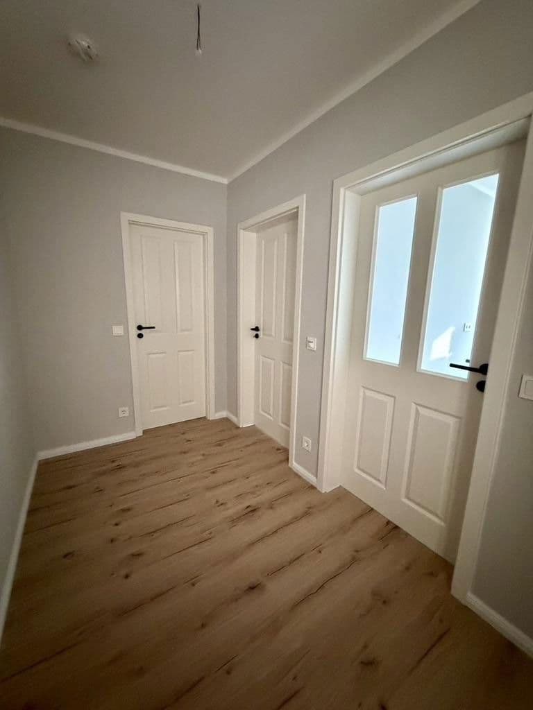 2 bedroom flat for sale, 62 m², Pinneberger Chausse 37, Hamburg, Hamburg 2 bedroom flat for sale, 62 m², Pinneberger Chausse 37, Hamburg, Hamburg