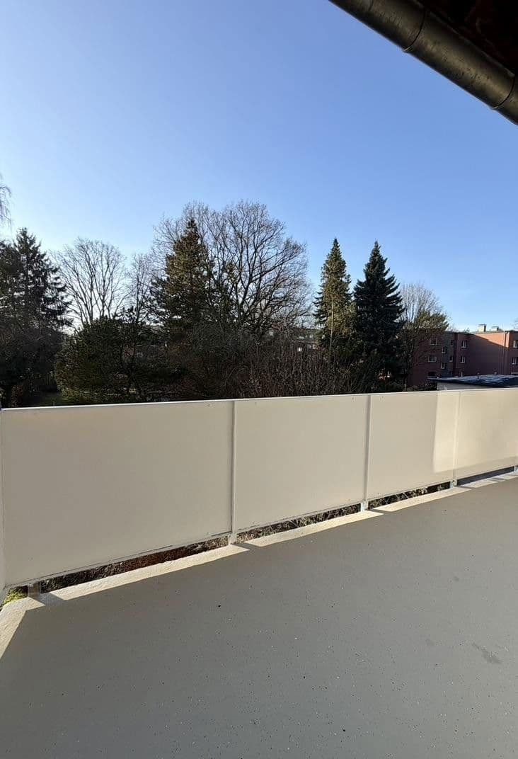 2 bedroom flat for sale, 62 m², Pinneberger Chausse 37, Hamburg, Hamburg 2 bedroom flat for sale, 62 m², Pinneberger Chausse 37, Hamburg, Hamburg