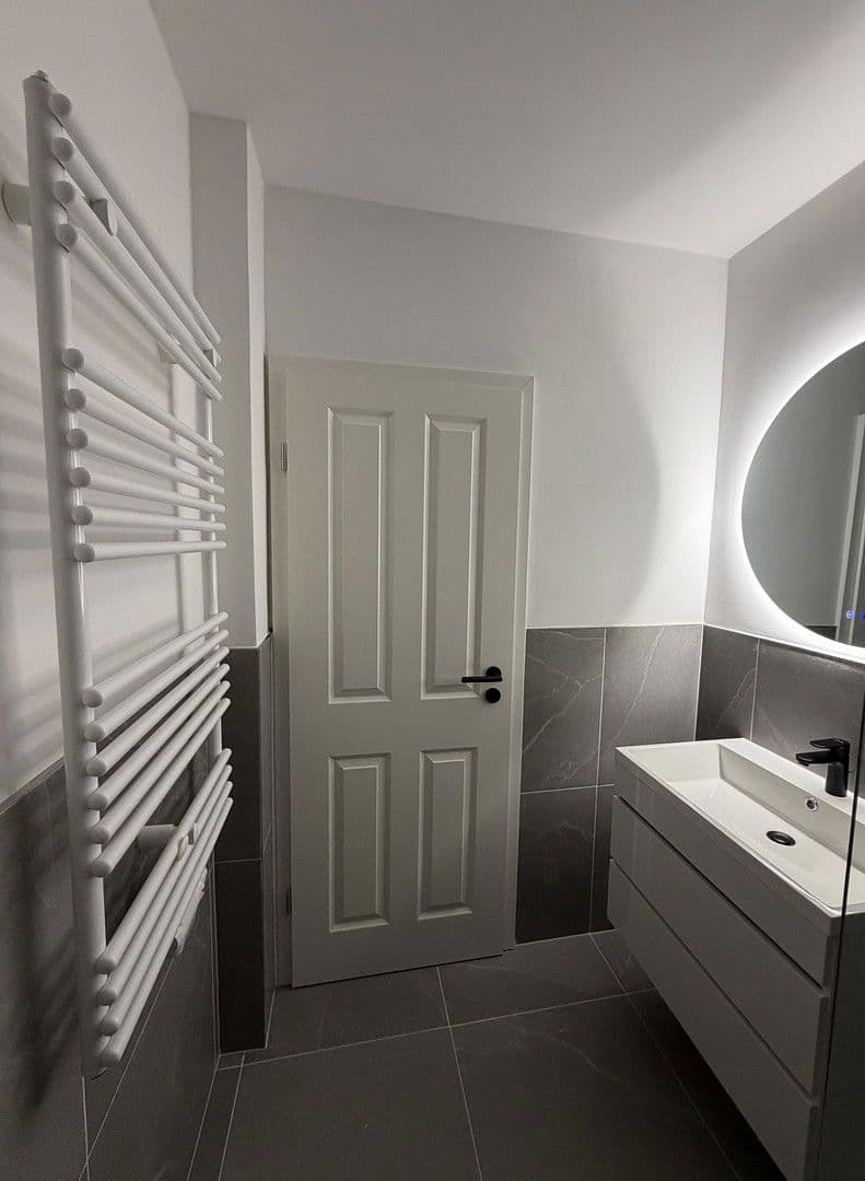 2 bedroom flat for sale, 62 m², Pinneberger Chausse 37, Hamburg, Hamburg 2 bedroom flat for sale, 62 m², Pinneberger Chausse 37, Hamburg, Hamburg