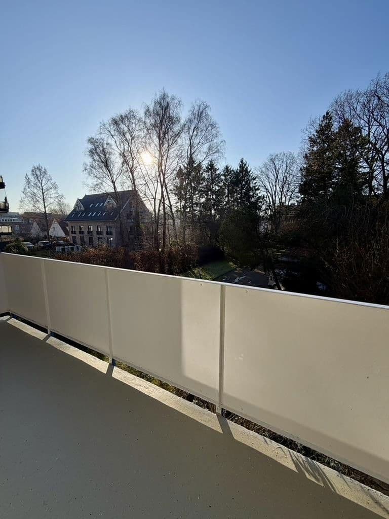 2 bedroom flat for sale, 62 m², Pinneberger Chausse 37, Hamburg, Hamburg 2 bedroom flat for sale, 62 m², Pinneberger Chausse 37, Hamburg, Hamburg