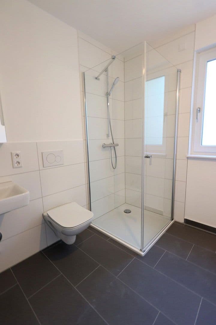 2 bedroom flat to rent, 68 m², Goerdelerstraße 33, Offenbach, Hesse 2 bedroom flat to rent, 68 m², Goerdelerstraße 33, Offenbach, Hesse