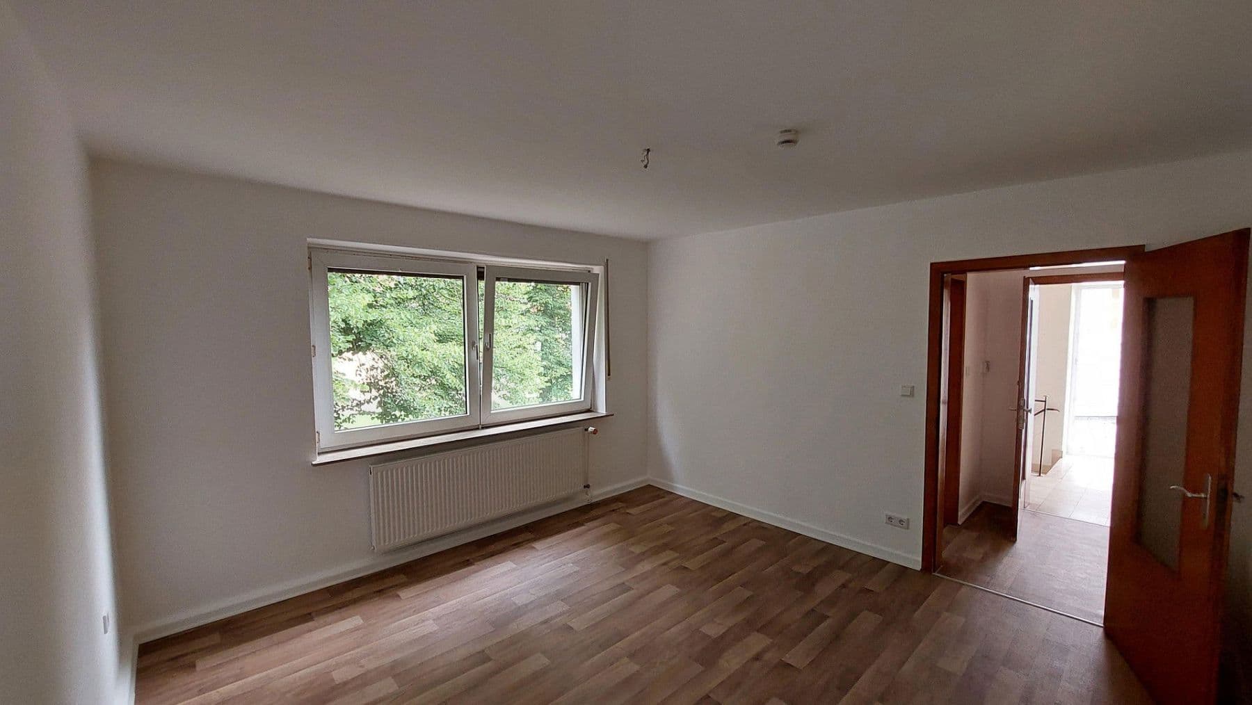 4 bedroom flat to rent, 85 m², Enger, North Rhine-Westphalia 4 bedroom flat to rent, 85 m², Enger, North Rhine-Westphalia