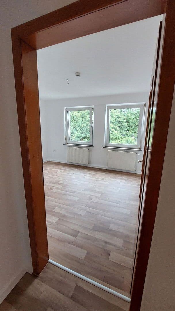 4 bedroom flat to rent, 85 m², Enger, North Rhine-Westphalia 4 bedroom flat to rent, 85 m², Enger, North Rhine-Westphalia