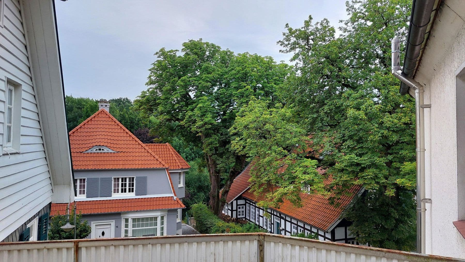 4 bedroom flat to rent, 85 m², Enger, North Rhine-Westphalia 4 bedroom flat to rent, 85 m², Enger, North Rhine-Westphalia