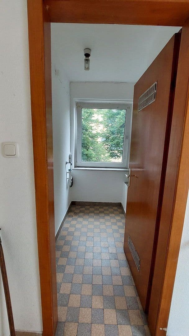 4 bedroom flat to rent, 85 m², Enger, North Rhine-Westphalia 4 bedroom flat to rent, 85 m², Enger, North Rhine-Westphalia