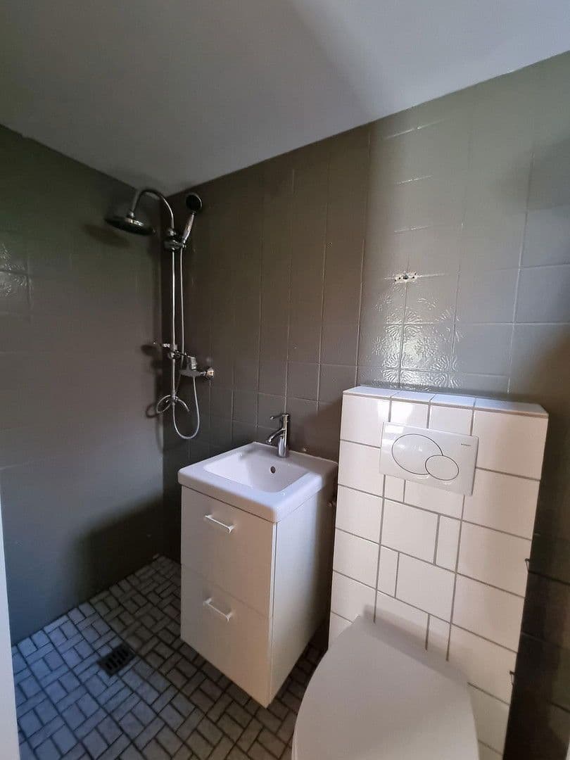 house for sale, 105 m², Seestraße 9, Eutin, Schleswig-Holstein house for sale, 105 m², Seestraße 9, Eutin, Schleswig-Holstein