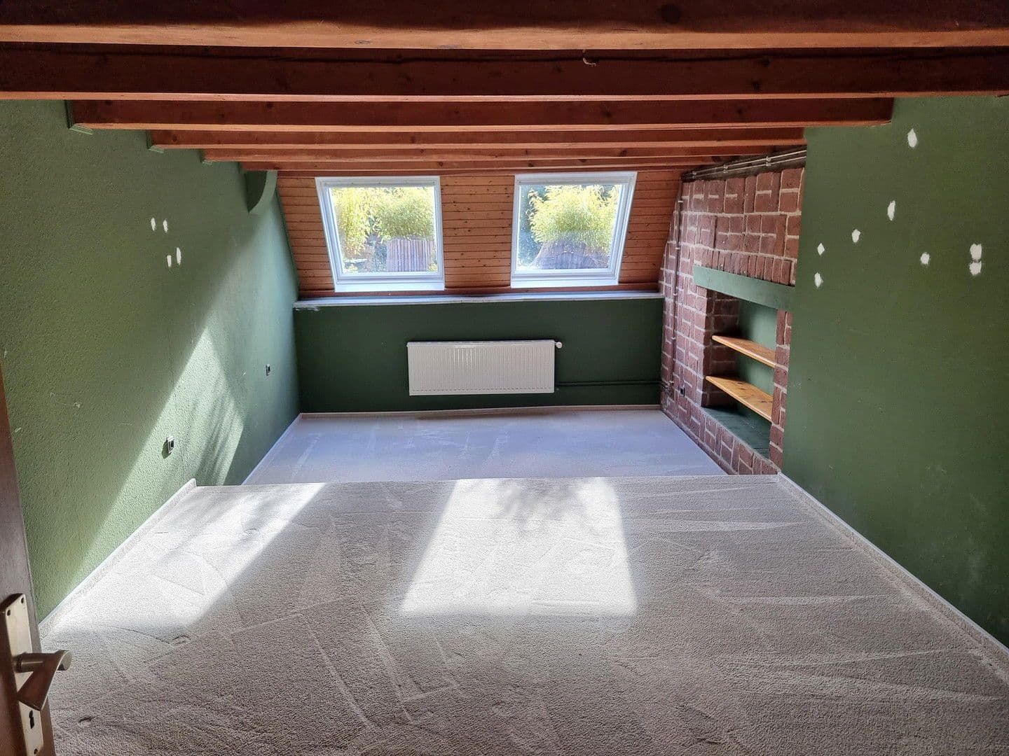 house for sale, 105 m², Seestraße 9, Eutin, Schleswig-Holstein house for sale, 105 m², Seestraße 9, Eutin, Schleswig-Holstein