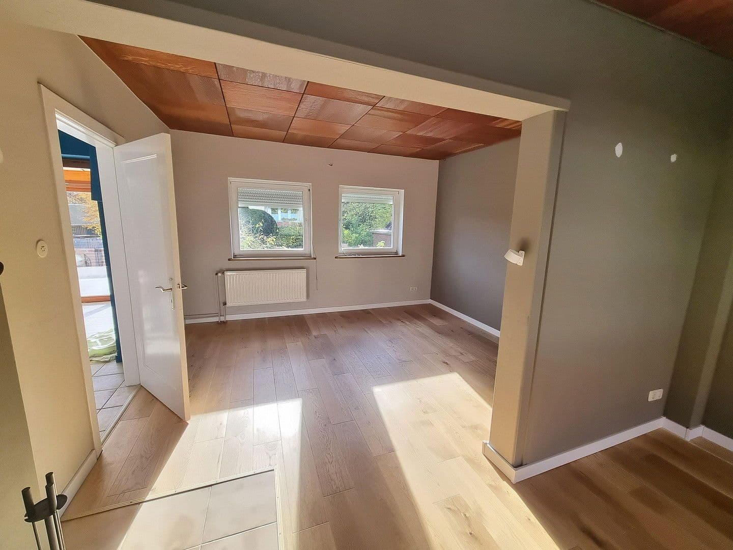 house for sale, 105 m², Seestraße 9, Eutin, Schleswig-Holstein house for sale, 105 m², Seestraße 9, Eutin, Schleswig-Holstein