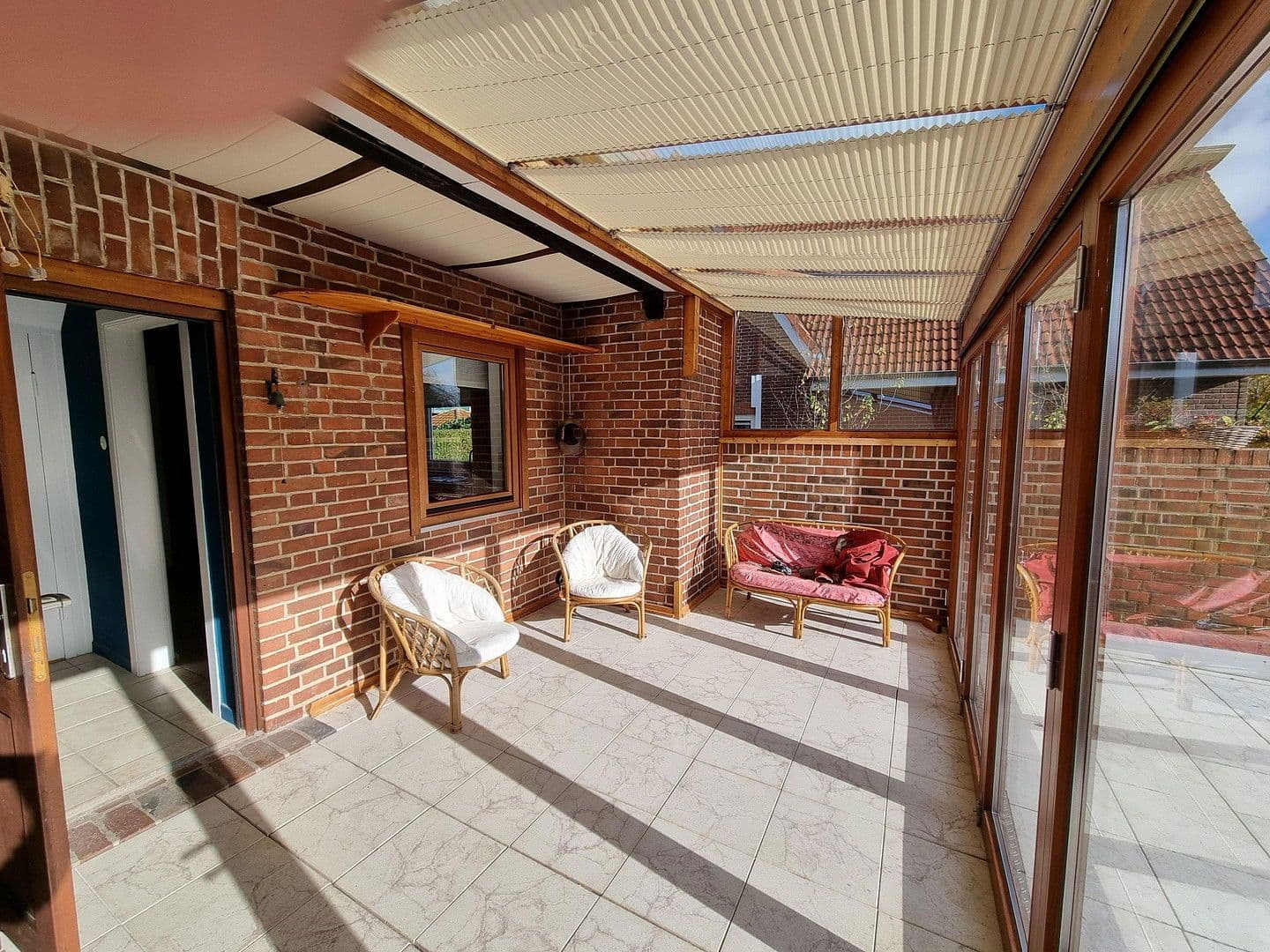 house for sale, 105 m², Seestraße 9, Eutin, Schleswig-Holstein house for sale, 105 m², Seestraße 9, Eutin, Schleswig-Holstein