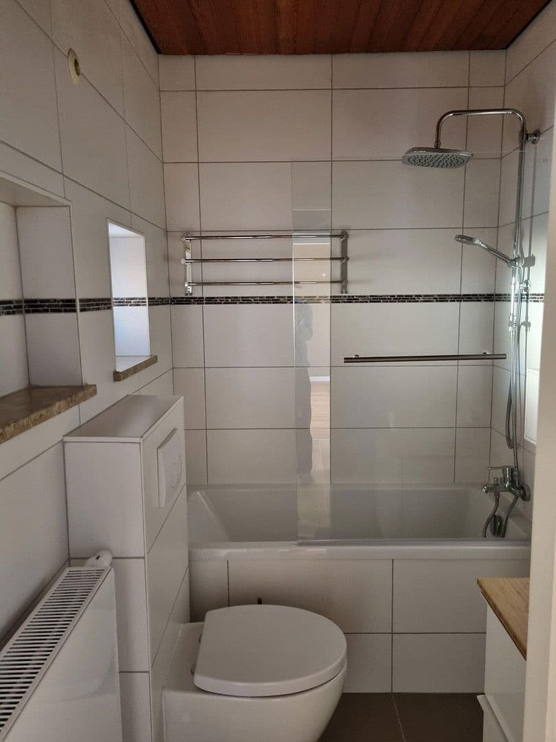 house for sale, 105 m², Seestraße 9, Eutin, Schleswig-Holstein house for sale, 105 m², Seestraße 9, Eutin, Schleswig-Holstein