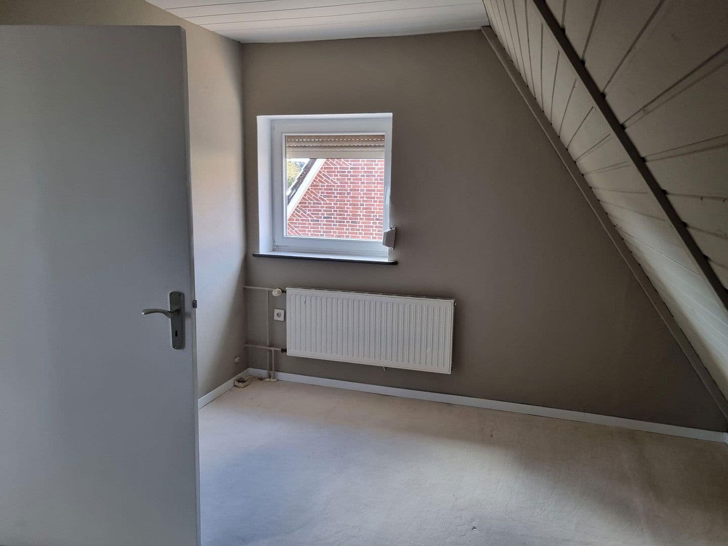 house for sale, 105 m², Seestraße 9, Eutin, Schleswig-Holstein house for sale, 105 m², Seestraße 9, Eutin, Schleswig-Holstein