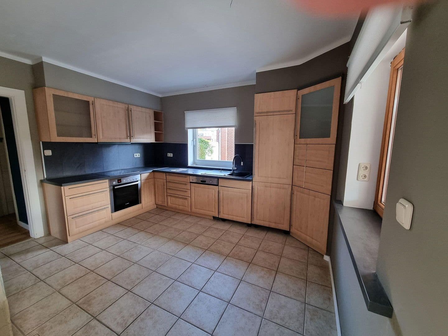 house for sale, 105 m², Seestraße 9, Eutin, Schleswig-Holstein house for sale, 105 m², Seestraße 9, Eutin, Schleswig-Holstein