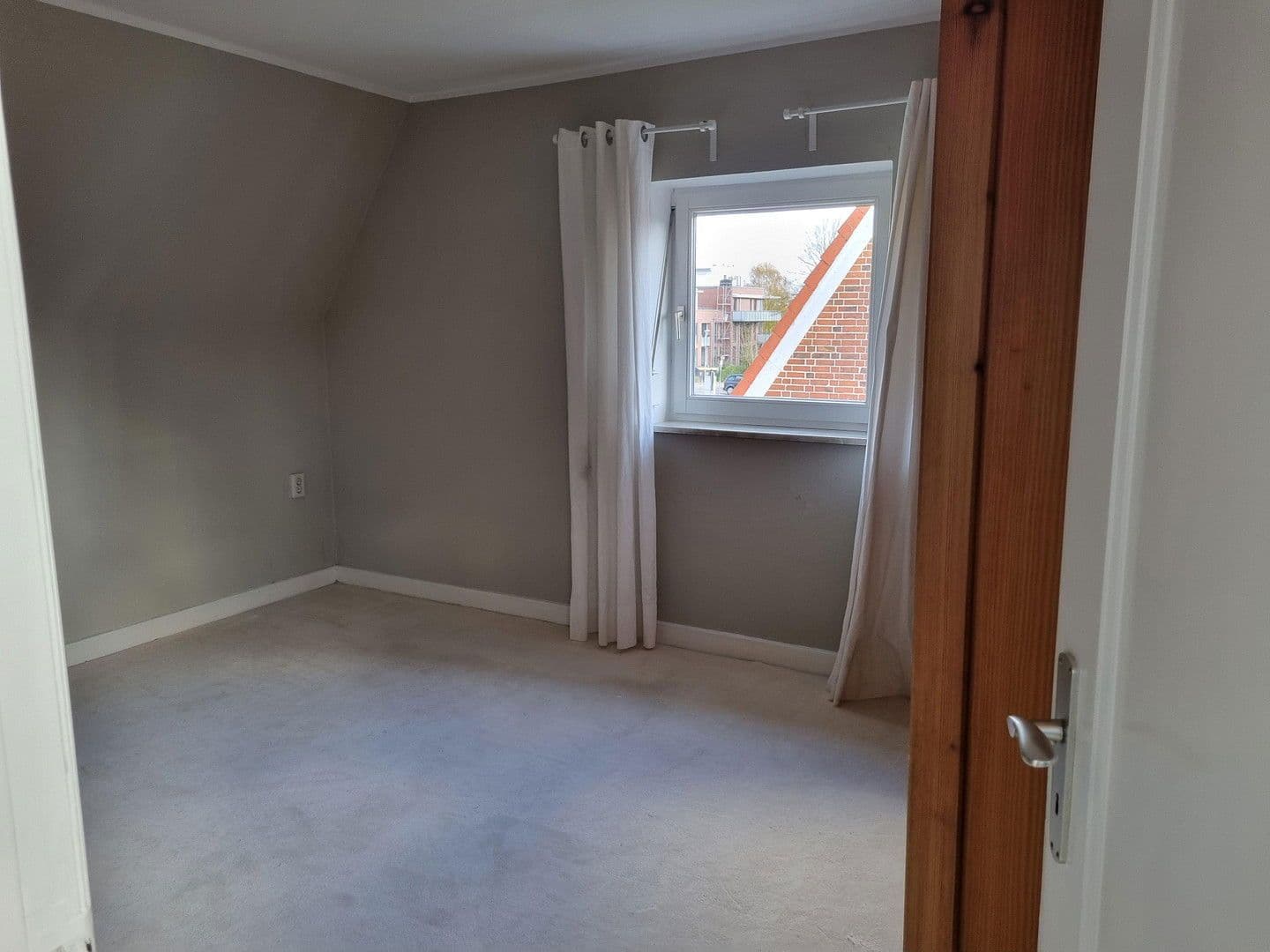 house for sale, 105 m², Seestraße 9, Eutin, Schleswig-Holstein house for sale, 105 m², Seestraße 9, Eutin, Schleswig-Holstein