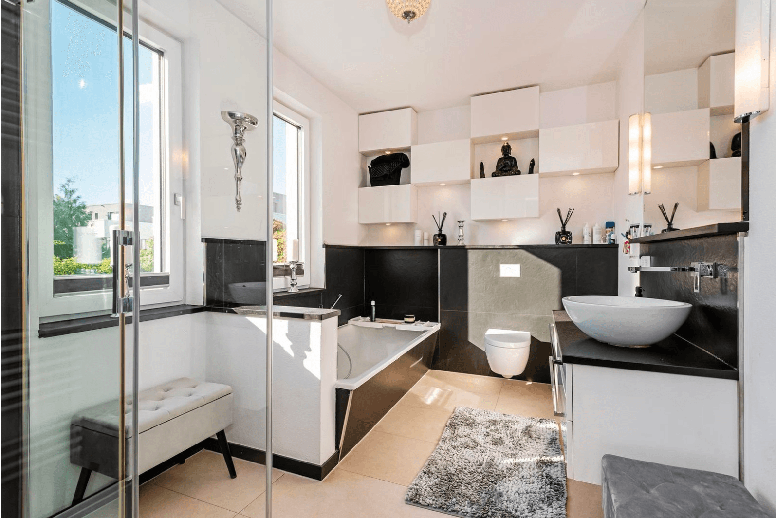 house to rent, 136 m², Berlin, Berlin house to rent, 136 m², Berlin, Berlin