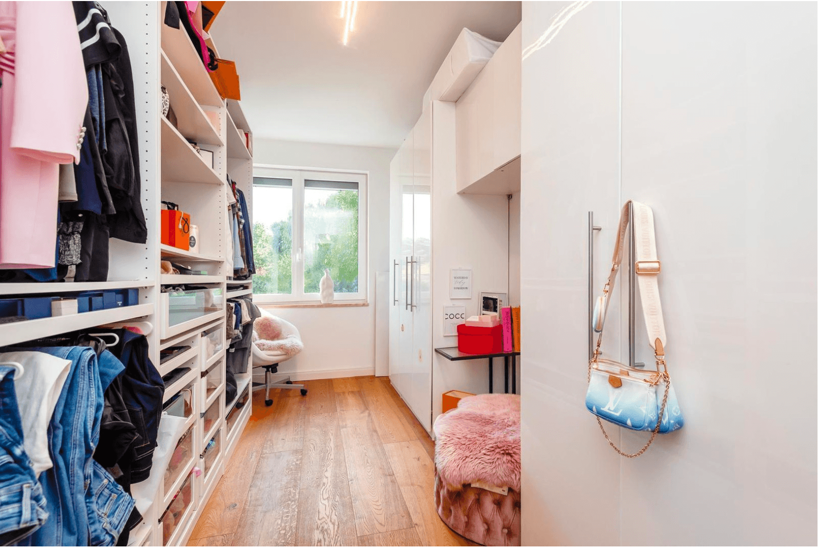 house to rent, 136 m², Berlin, Berlin house to rent, 136 m², Berlin, Berlin