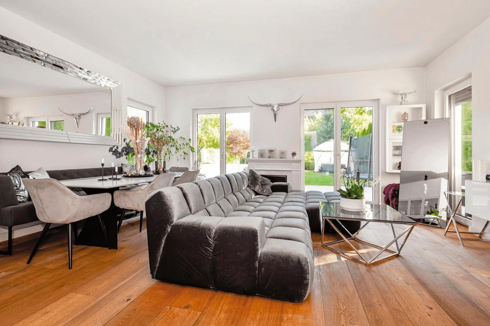 house to rent, 136 m², Berlin, Berlin house to rent, 136 m², Berlin, Berlin