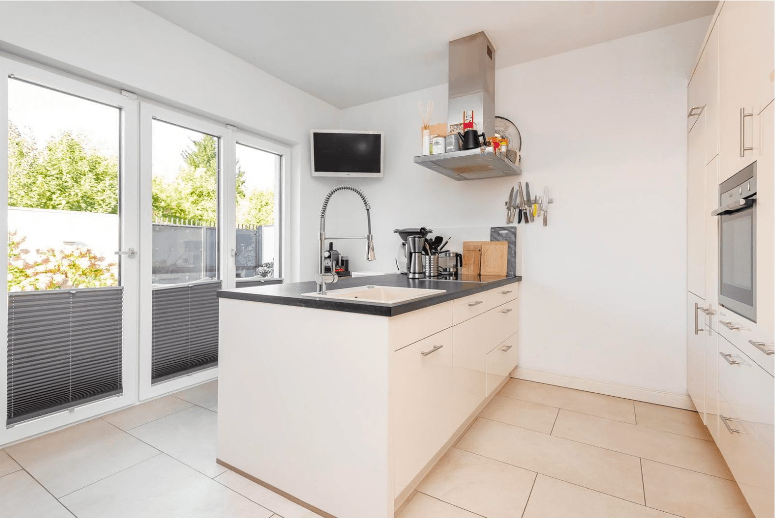 house to rent, 136 m², Berlin, Berlin house to rent, 136 m², Berlin, Berlin