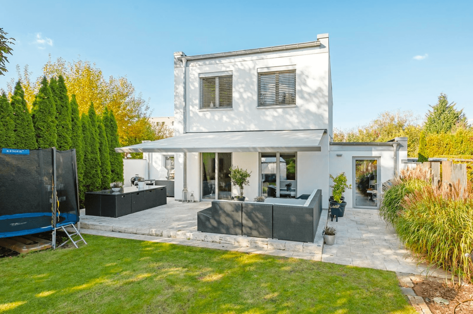 house to rent, 136 m², Berlin, Berlin house to rent, 136 m², Berlin, Berlin