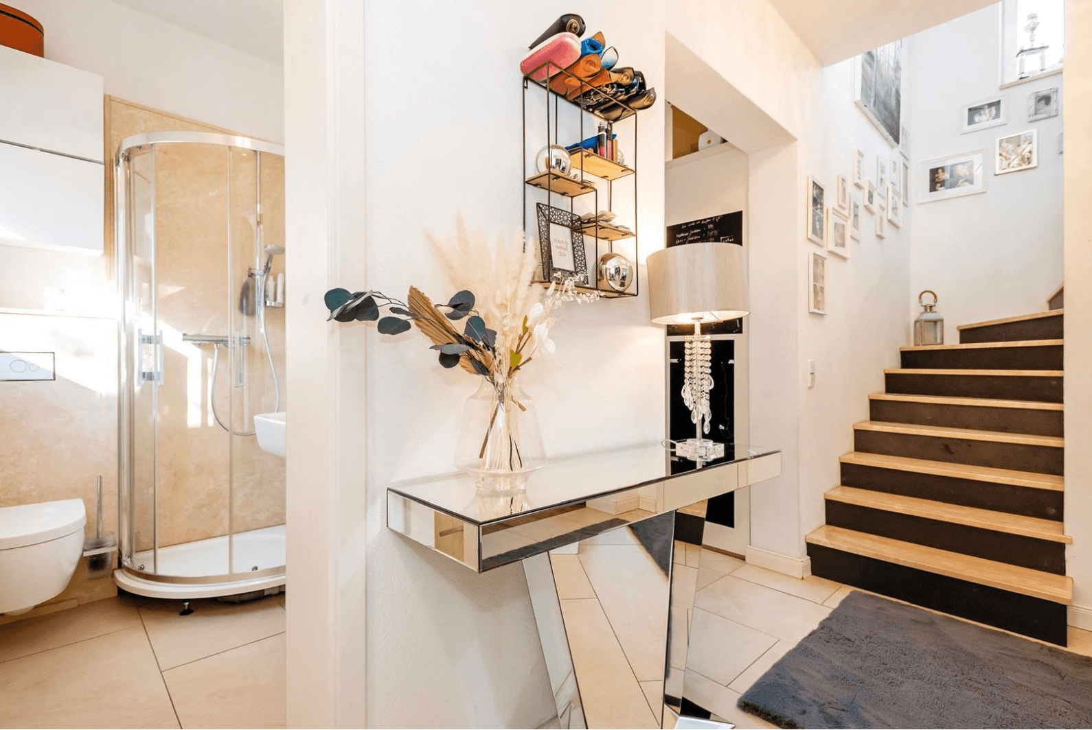 house to rent, 136 m², Berlin, Berlin house to rent, 136 m², Berlin, Berlin