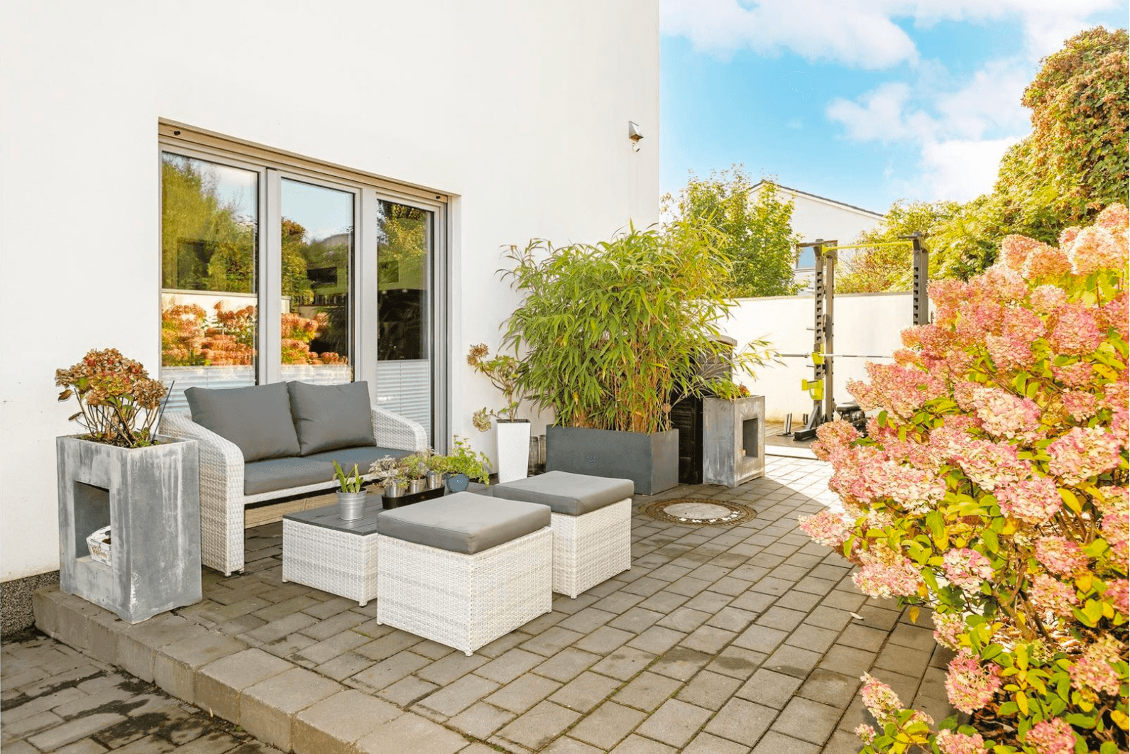 house to rent, 136 m², Berlin, Berlin house to rent, 136 m², Berlin, Berlin