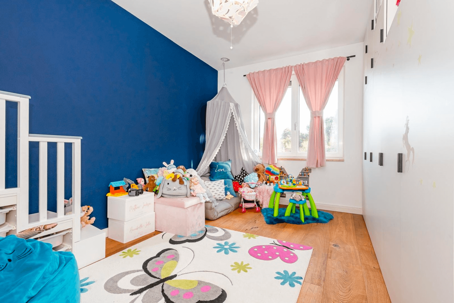 house to rent, 136 m², Berlin, Berlin house to rent, 136 m², Berlin, Berlin