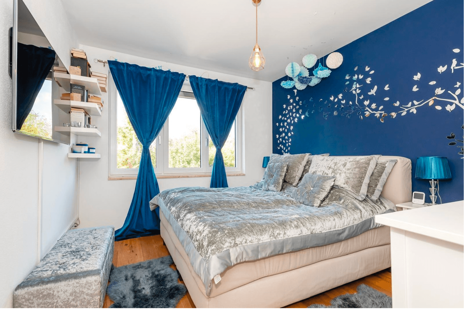 house to rent, 136 m², Berlin, Berlin house to rent, 136 m², Berlin, Berlin